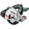 Sierra Metabo MKS 18 LTX BL 58