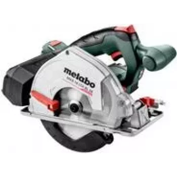 Sierra Metabo MKS 18 LTX BL 58