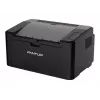 Impresora láser PANTUM P2500W — A4, 1200 x 1200 DPI, Wi‑Fi, 22 ppm, 4,75 kg