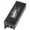 Cisco Business Inyector Power Over Ethernet