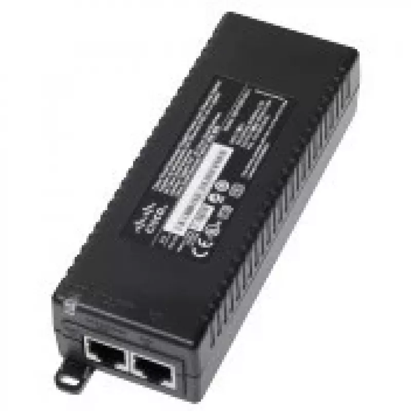 Cisco Business Inyector Power Over Ethernet