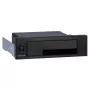 Inter-Tech X-3534 - Caja para unidades de almacenamiento - 2.5 / 3.5 compartida (88884062)