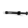 Pasta térmica de metal líquido Thermal Grizzly Conductonaut Extreme - 5 gramos