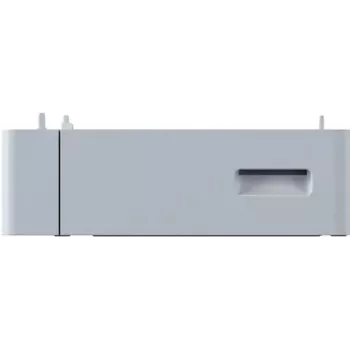 Unidad de alimentación de papel Ricoh Tipo PB1210 (MPN 423678)