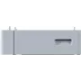 Unidad de alimentación de papel Ricoh Tipo PB1210 (MPN 423678)