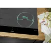 Placa de inducción GORENJE GI6421SYB