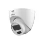 Cámara Hdcvi 5MP EYEBALL/HDW1500CLQ-IL-A-0280B-S2 Dahua