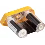 Brady, M61-R6210, cinta resina, negra, 50,8 mm x 22,8 m, para BMP61 (148130)