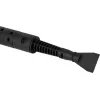 Fregona a vapor Lund 1500W