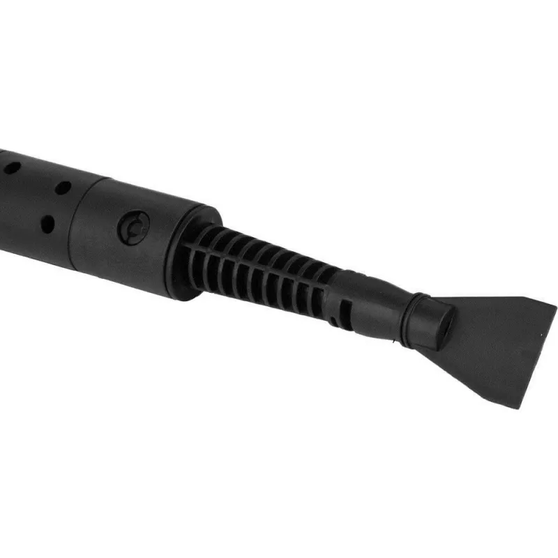 Fregona a vapor Lund 1500W