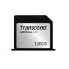 Transcend JetDrive Lite 350 tarjeta de expansión, 128 GB, para MacBook Pro Retina