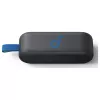 Altavoz portátil estéreo Soundcore Select 3 gris, azul
