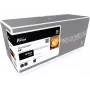 ASTAR AS20244 cartucho HP LJ 107A negro W1106A/HP106A 1000S. sin indicador de nivel (AS20244)