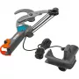 Gardena combisystem 00298-20 Podadera de altura de tijera