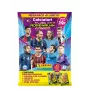 Set de inicio de cromos PANINI Italian League 2025 Mega Starterset