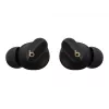 Beats MQLH3ZM/A producto negro