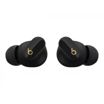 Beats MQLH3ZM/A producto negro