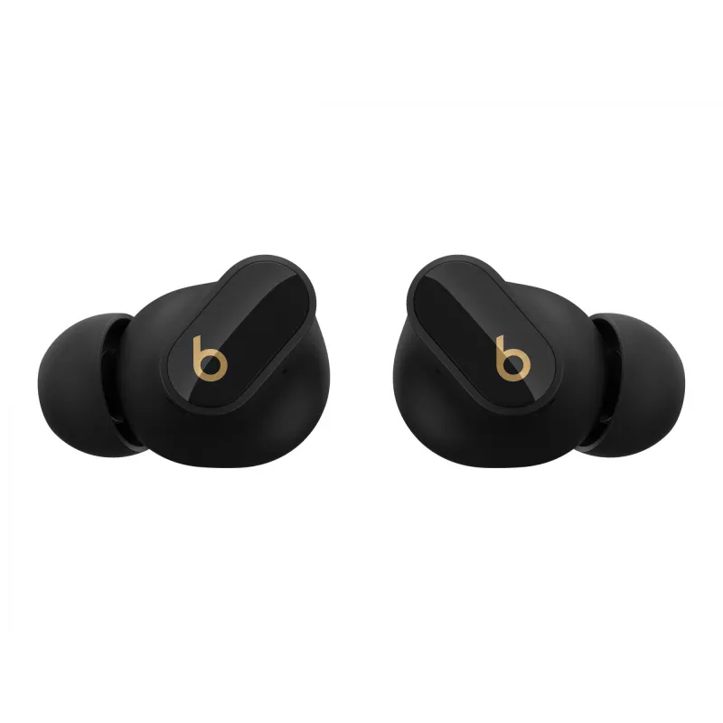 Beats MQLH3ZM/A producto negro