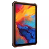 Blackview Active 8 Pro 4G Mediatek LTE-TDD & LTE-FDD 256 GB 26,3 cm (10,4
