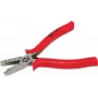 Alicates de crimpar C.K Tools 430005