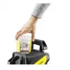 KARCHER K 5 Power Control Flex Home ecobooster hidrolimpiadora - 1.324-710.0