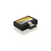 Módulo flash SATA DOM Delock 54368 2 GB, vertical / Low Profile