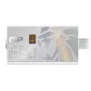 Fuente de alimentación Gamemax, 80 PLUS, Bronze | GP 650B WH | 650 W