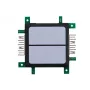 ALLNET Brick'R'knowledge cable recto pack de 10 – Brick'R'knowledge Wire straight