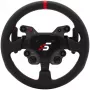 Volante Simagic GT1-SR - Cuero