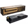 KYOCERA TK-6305 Tóner 1 ud. Original Negro