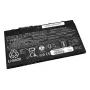 Batería Bti 3C Lifebook U727 U728 U729 U729X 45WH