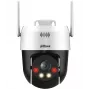 Dahua P5AE-PV Picoo cámara IP domo PT, 5 MP (2560×1920), 4 mm, Wi‑Fi, para exterior