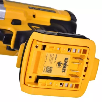 Llave de impacto Dewalt DCF900N