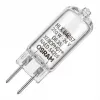 Lámpara halógena Ledvance Osram 64657 250 W vida útil nominal 300 h