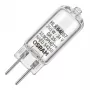 Lámpara halógena Ledvance Osram 64657 250 W vida útil nominal 300 h