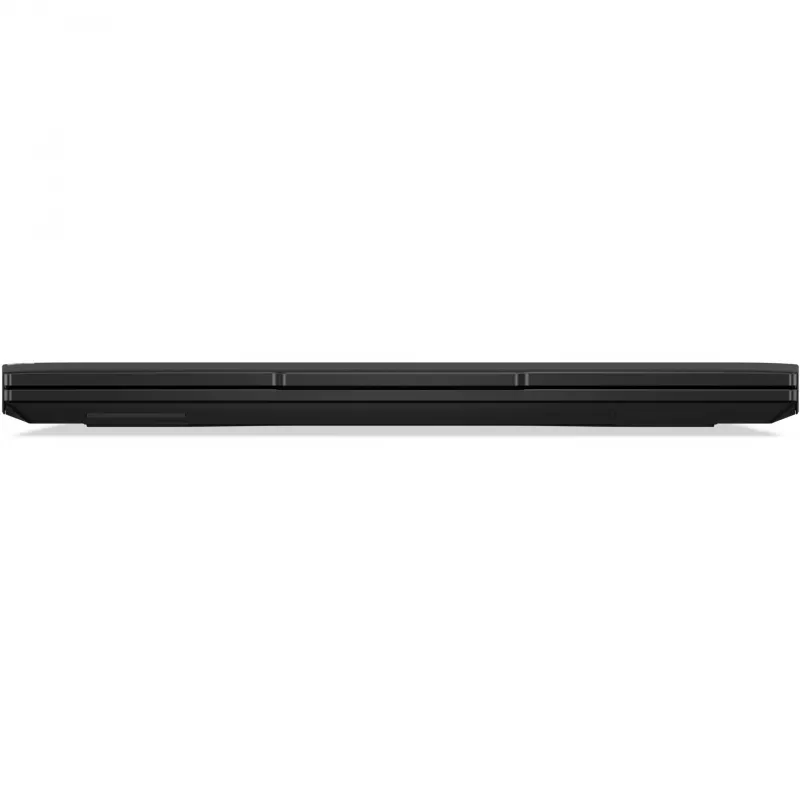 Lenovo ThinkPad L14 Gen 6 (AMD) 21S80031GE portátil, AMD Ryzen 5 PRO 215 3,2 GHz, 35,6 cm (14 pulgadas) WUXGA 1920 x 1200 IPS, 32 GB DDR5-SDRAM, 1 TB SSD, AMD Radeon 740M, Wi-Fi 7, Windows 11 Pro, teclado alemán, negro