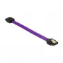 Cable SATA DeLOCK 83688 0,1 m