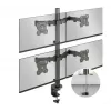 Accesorio para monitor soporte de mesa/13-32 negro D421E-B Onkron