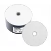 MAXELL CD-R 700MB 50 uds. 52x80 min, torre, CD-R imprimible
