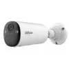 Cámara de vigilancia IP Bullet DAHUA KIT/BF4CP/M0508 2560×1440 2,1 mm focal fija 122,5° horizontal interior/exterior montaje en pared