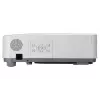 Proyector de gran formato NEC P627UL 6200 lúmenes ANSI 3LCD WUXGA (1920x1200) blanco