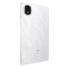 Tablet UleFone Tab A9 Pro 4GB RAM 128GB almacenamiento LTE blanco mármol