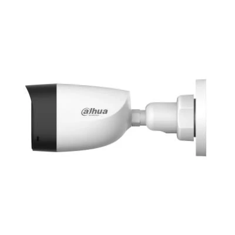 Cámara Dahua 4W1 HAC-HFW1200CL-IL-A-0360B-S6