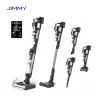 Aspirador Jimmy PW11 Pro Max inalámbrico