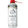 Spray de mantenimiento para cabezal de corte 400 ml 2999-7900