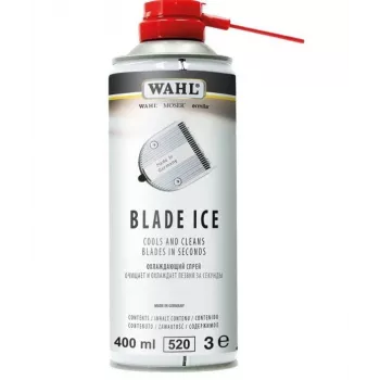 Spray de mantenimiento para cabezal de corte 400 ml 2999-7900