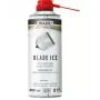 Spray de mantenimiento para cabezal de corte 400 ml 2999-7900