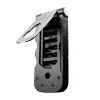 Herramienta para bicicleta NexTool NE0122 multiusos para bicicleta 14-en-1