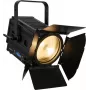 Foco de teatro EUROLITE THA-500F LED 500W DMX