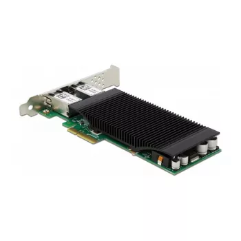 Tarjeta de red DeLOCK 88500 interna Ethernet 16000 Mbit/s